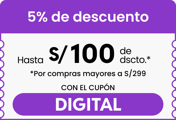 digital _ jz posicin 3.png